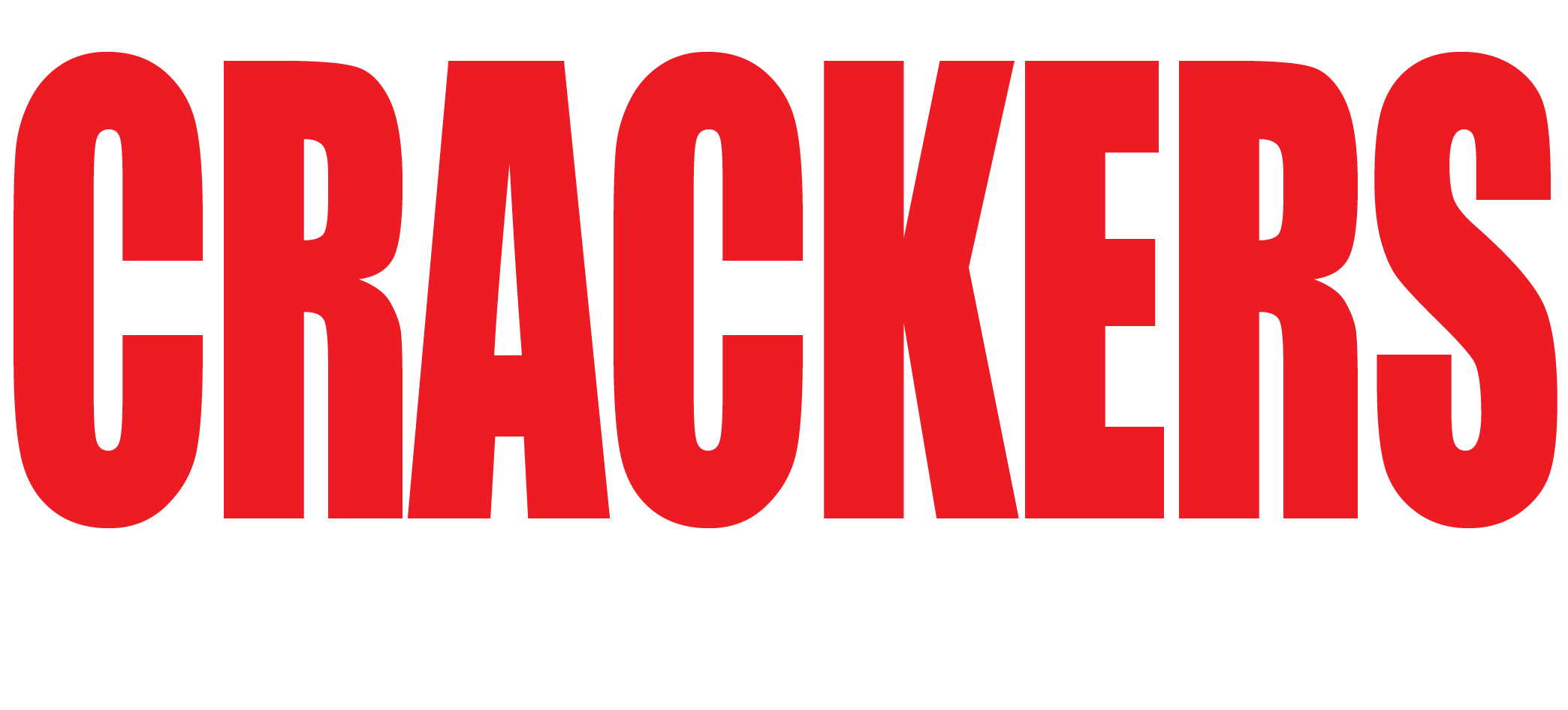 CRACKERS