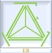 Lake Zurich Christmas 1hr (Special guest Vercy)