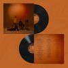 'Tomorrow, Same Time' Vinyl EP - Vinyl