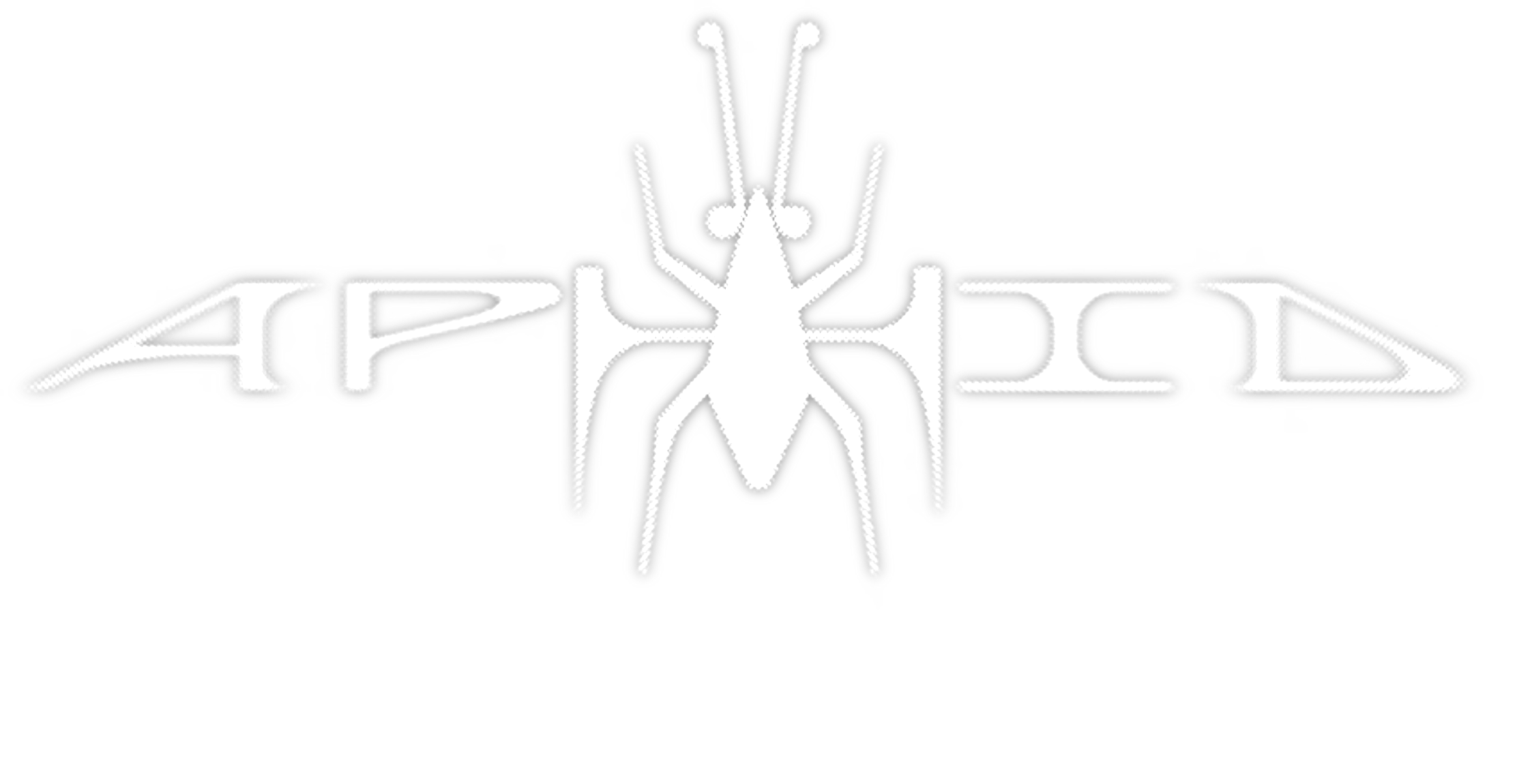 APHID
