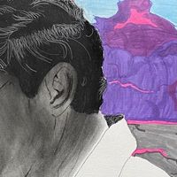 Old Fool by Spell of Leaves | Official Band Site