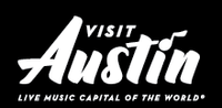 Matt Wilson Band