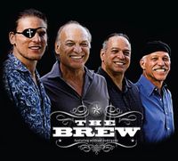 The Brew