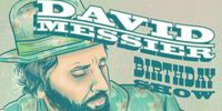 David Messier & His All-Star Band