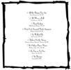 Alive at the Elephant - CD