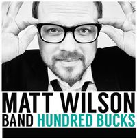 Matt Wilson Band
