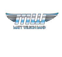 Matt Wilson Band