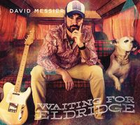 David Messier
