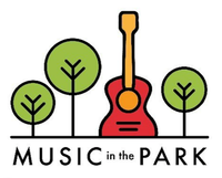 Beto and the Fairlanes - Music in the Park