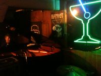 BETO & the Fairlanes 
