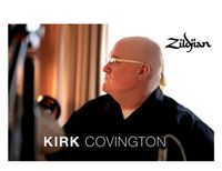 CPT. Kirk and the Devil Horns