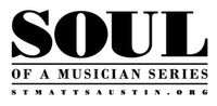 David Messier - Soul of a Musician Series