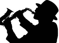CANCELLED Beto and the Fairlanes at Helotes Jazz Festival