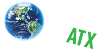 Earth Day Austin with Beto & the Fairlanes