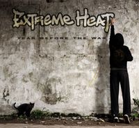 Extreme Heat