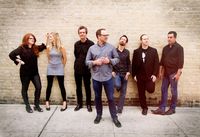 Matt Wilson Band