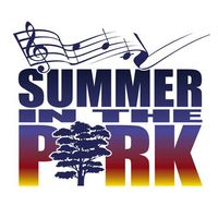 Beto and the Fairlanes - Summer in the Park
