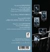 Alive at the Elephant - CD