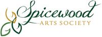 POSTPONED  Spicewood Live - Robin Mordecai opening for Mickey and the Motorcars