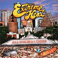 Extreme Heat