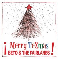 Beto and the Fairlanes