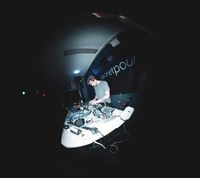 Bizenteo Release Show
