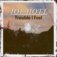 Trouble I Feel by Joe Hott