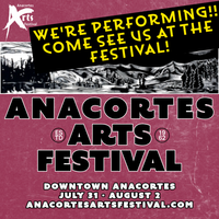 Anacortes Arts Festival