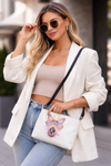 Alba Bag