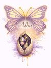 Alba Bag