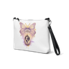 Alba Bag