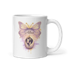 Alba Mug
