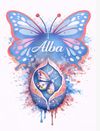 Alba Bag