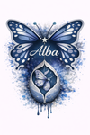Alba Bag