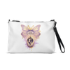 Alba Bag