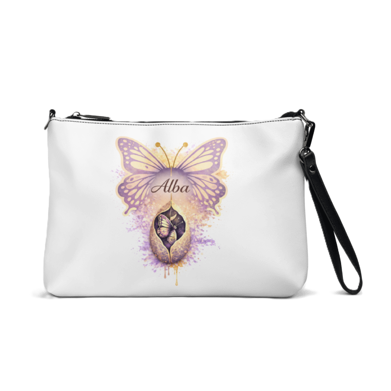 Alba Bag