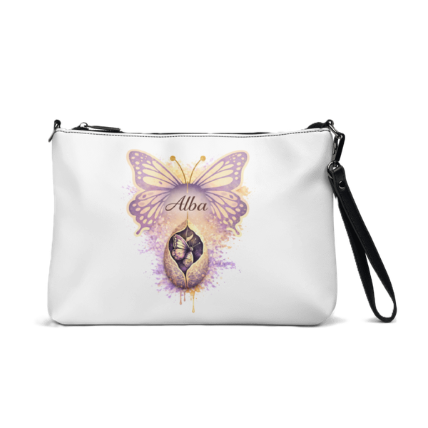 Alba Bag