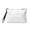 Alba Bag