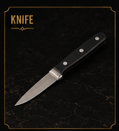 Knife