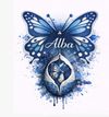 Alba Bag