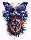 Alba Bag