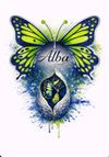 Alba Bag