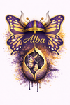 Alba Bag