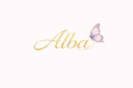 Alba Mug