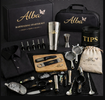 Pre-Order Your Bartending KIT now!