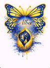 Alba Bag