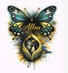 Alba Bag
