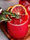 Mobile Bartending Services