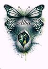 Alba Bag