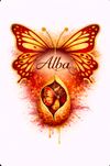 Alba Mug